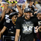 Illustration for article titled The NCAA Will Never Give UCF A Chance